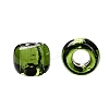 TOHO 11/0 Round Beads SEED-XTR11-0037-4