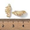 Ocean Collection Theme Jewelry KK-H482-17L-G-3