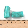 Acrylic Imitation Gemstone Beads X-MACR-K359-66C-3