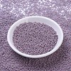 MIYUKI Round Rocailles Beads X-SEED-G007-RR0478-2