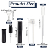 Dispensing Perfume Kits DIY-BC0009-37A-2