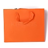 Rectangle Paper Bags CARB-F007-04A-2