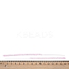 Foam Artificial Flower Core DIY-Z036-01H-3