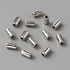 ABS Plastic Beads KY-WH0036-35B-1