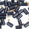 DIY Jewelry Making Kits DIY-TAD0001-01E-3