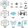 DIY Jewelry Making Finding Kit DIY-SC0022-73-2