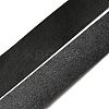 Masking Tapes DIY-WH0453-21-2