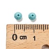 Preciosa® Crystal Beads X-PRC-BA4-63030-5