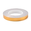 PVC Plastic Waterproof Edge Banding DIY-WH0419-71B-02-1