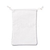 Tarot Card Storage Bag WICR-PW0001-09-01-3