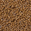 MIYUKI Delica Beads SEED-J020-DB0664-3