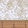 MIYUKI Delica Beads SEED-X0054-DB1451-4