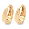 201 Stainless Steel Hoop Earrings EJEW-Q026-22G-2