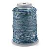 6-Ply Polyester Cord OCOR-L046-A03-1