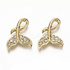 Alloy Pendants LS-PALLOY-T075-28LG-NR-2