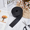 Synthetic Rubber Waterproof Edge Banding AJEW-WH0528-93B-5