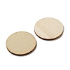 Wood Cabochons WOOD-XCP0001-88-2