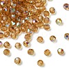 Preciosa® Crystal Beads Y-PRC-BB3-10330-200-3