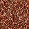 TOHO Round Seed Beads SEED-TR11-1707-2