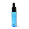 Rubber Dropper Bottles MRMJ-M002-01A-09-2