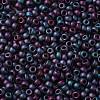 TOHO Round Seed Beads SEED-XTR08-0705-2