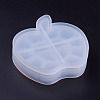 Silicone Storage Box Molds DIY-F035-06B-3