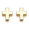 Tibetan Style Alloy Beads LS-TIBEB-A134914-G01-1