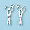 Alloy Pendants LS-X-PALLOY-A15523-AS-NF-1