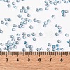 TOHO 8/0 Round Beads SEED-XTR08-0263-4