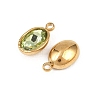 Glass Charms STAS-P437-15D-G-2