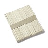 Wooden Wax Sticks MRMJ-E009-02-3
