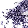 TOHO 8/0 Round Beads SEED-TR08-0567-1