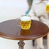 Mini Resin Beer Cups LS-BOTT-PW0002-113-2