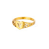 201 Stainless Steel Finger Rings FS-WG8C0EC-65-1