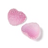 Imitation Candy Food Style Resin Cabochons RESI-R461-01I-2
