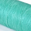 Waxed Polyester Cord YC-I003-A30-2