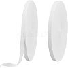 Cotton Cotton Twill Tape Ribbons OCOR-WH0057-30A-01-1