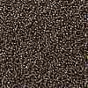 TOHO 11/0 Round Beads SEED-JPTR11-0276-2