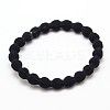 Girl's Hair Accessories LS-OHAR-J012-20-2