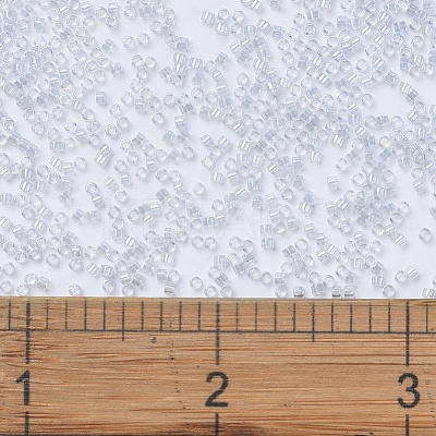 MIYUKI Delica Beads SEED-X0054-DB0271-1