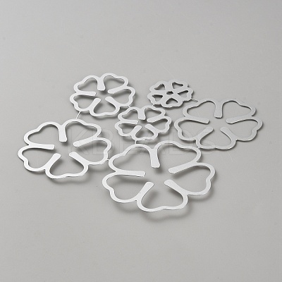 Cutting Dies Stencils DIY-WH20049-03J-1