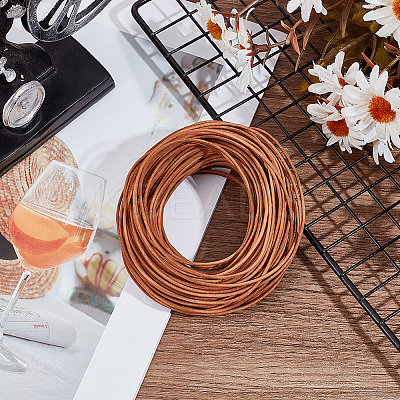 25M Cowhide Leather Cord WL-GF0001-24B-03-1
