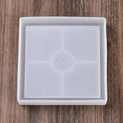 DIY Silicone Mold SIMO-Z003-01D-1