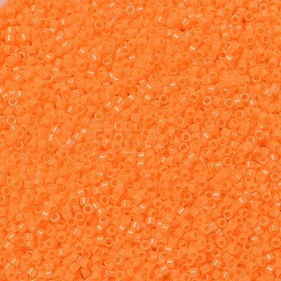 MIYUKI Delica Beads SEED-MY11-DB1133-1