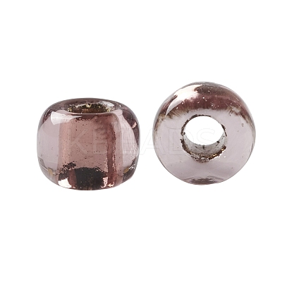 TOHO Round Seed Beads SEED-JPTR11-0746-1
