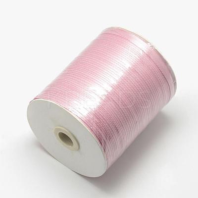 Double Face Satin Ribbon RC3mmY041-1