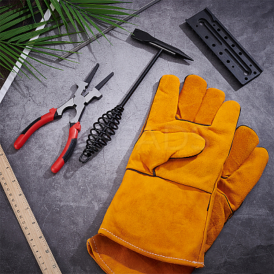 DIY Tools Set TOOL-UN0001-78-1