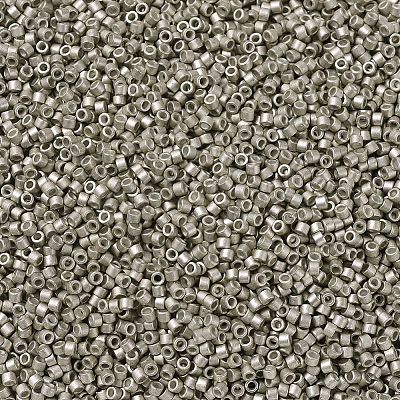 MIYUKI Delica Beads SEED-J020-DB1158-1