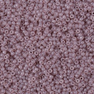 TOHO 11/0 Round Beads SEED-XTR11-1151-1