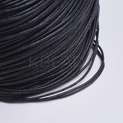 Chinese Waxed Cotton Cord YC131-1